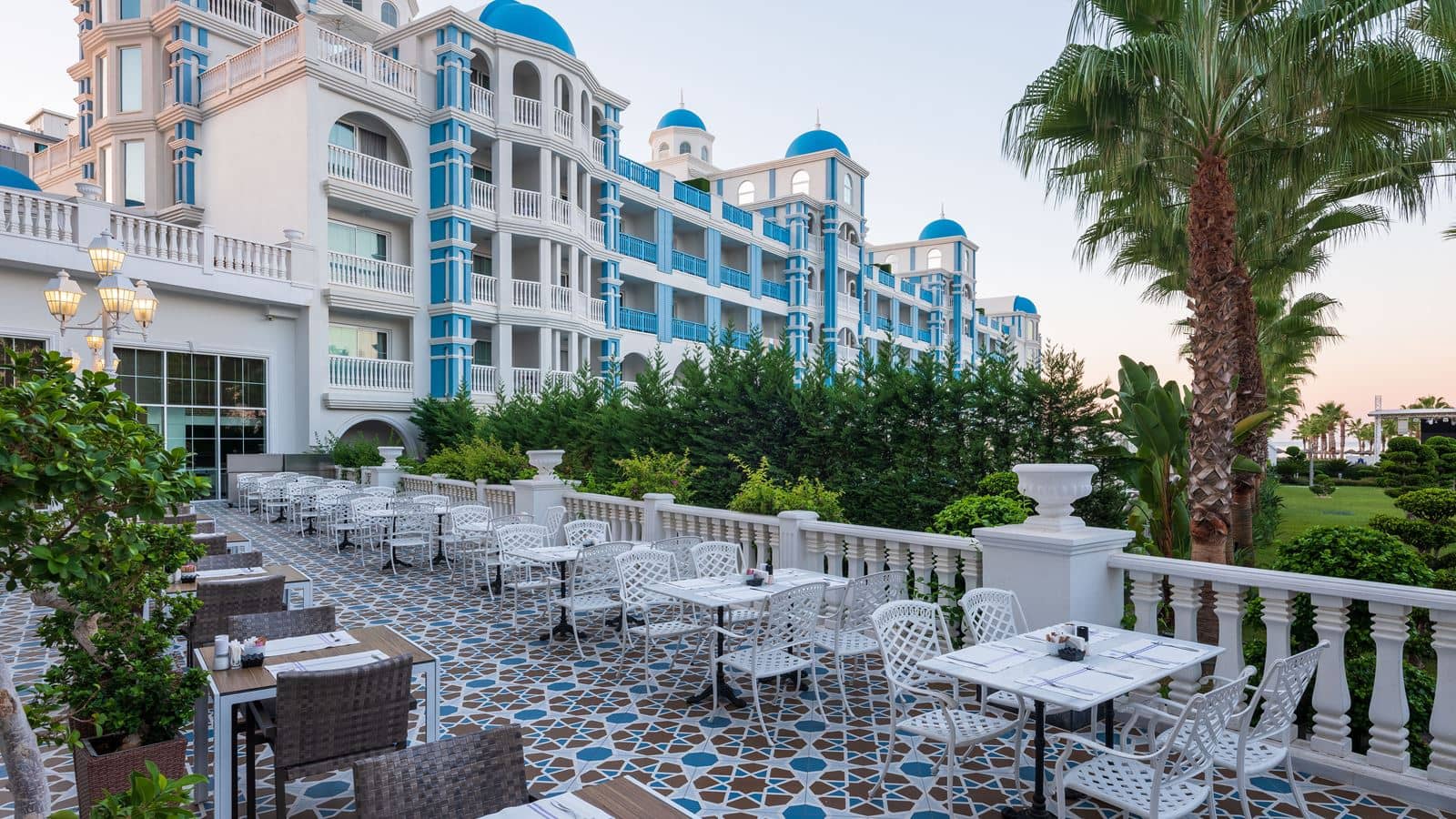 restaurants-platinum-restaurant