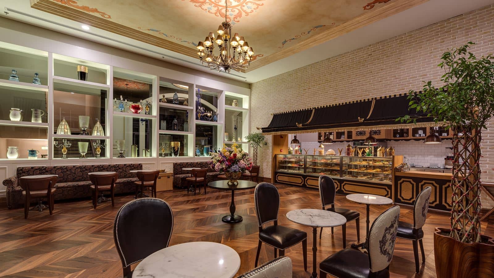 restaurants-patisserie-de-tulipe