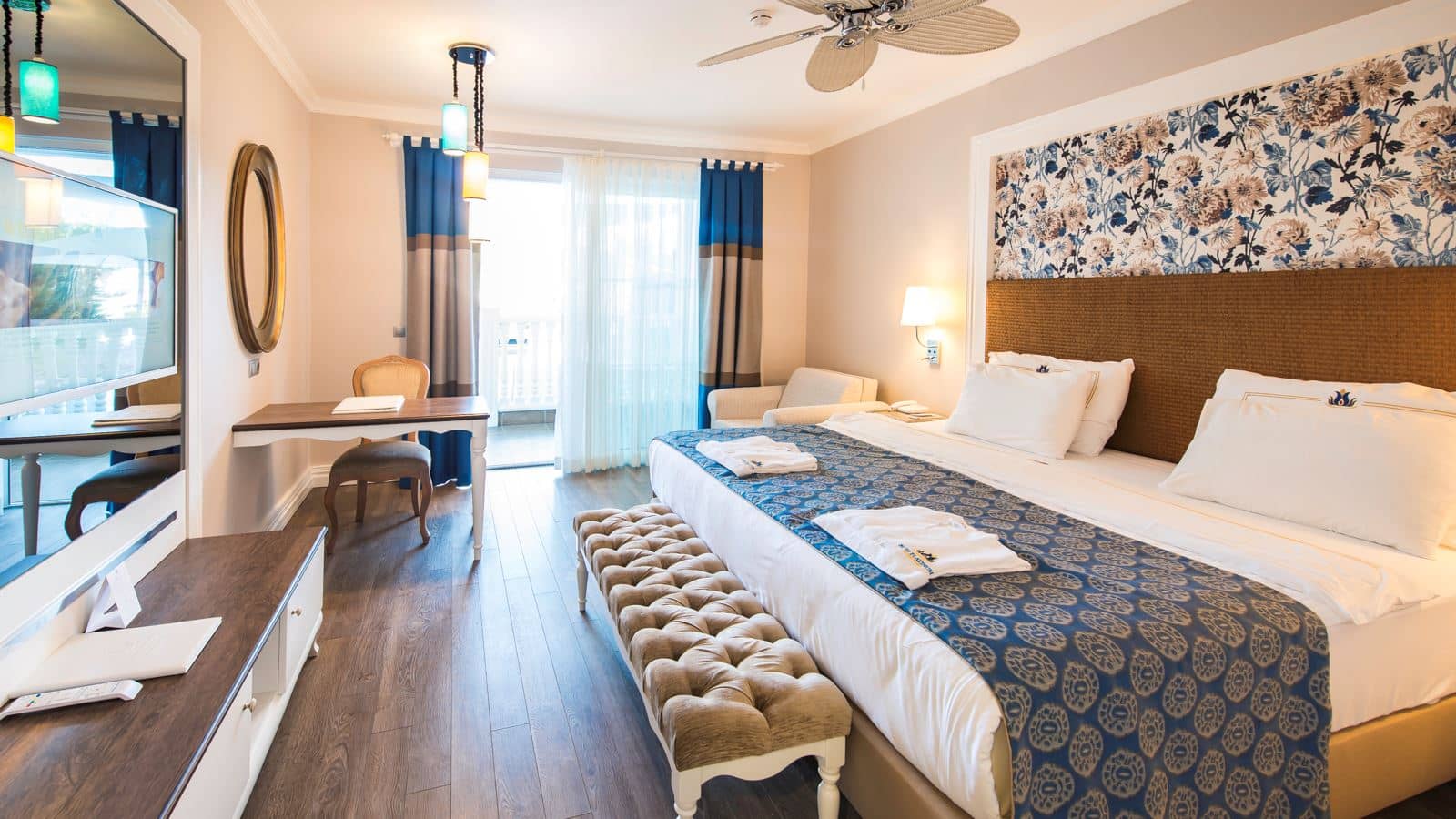 rooms-platinum-suite