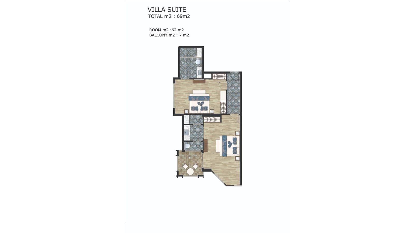 rooms-villa-suite