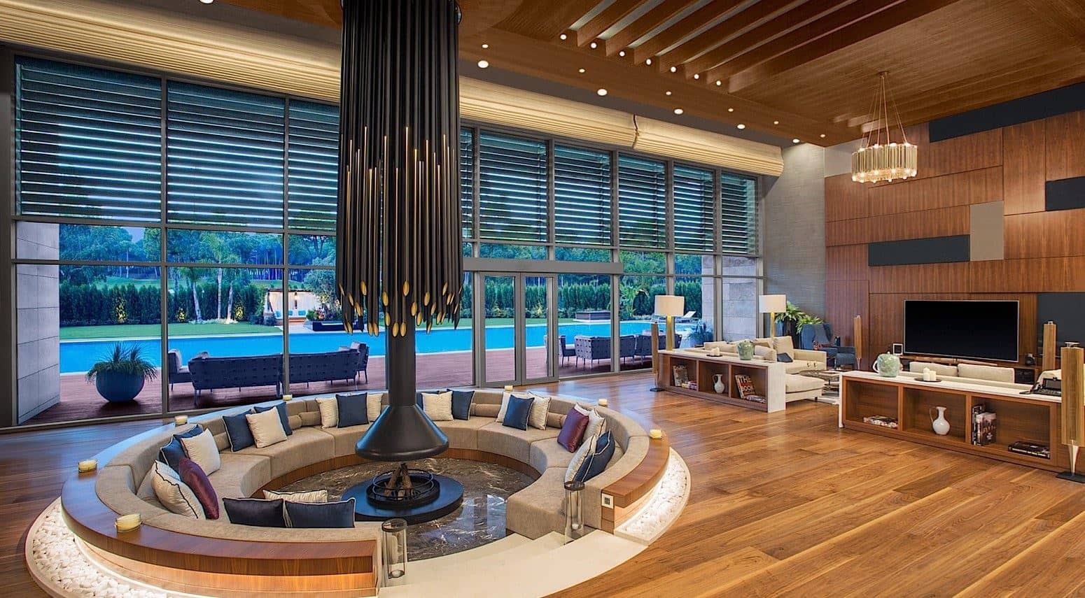 rooms-crown-villa