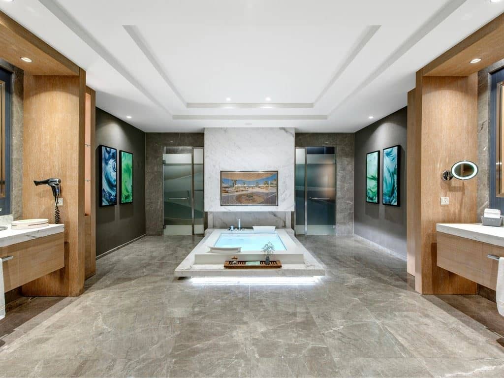rooms-tiara-villa