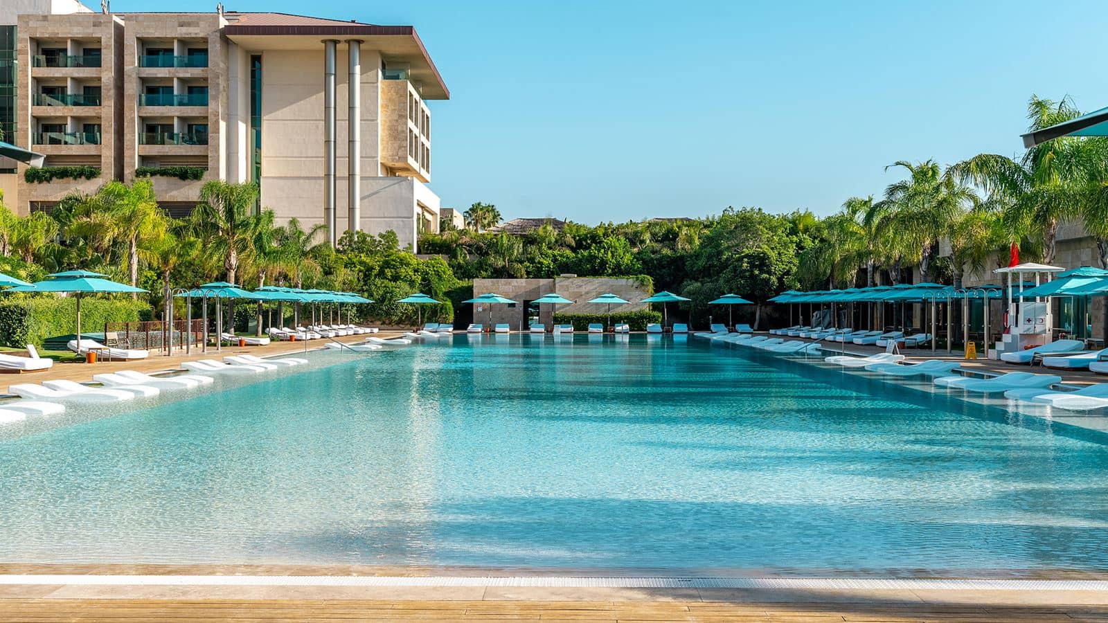 pools-outdoor-pool
