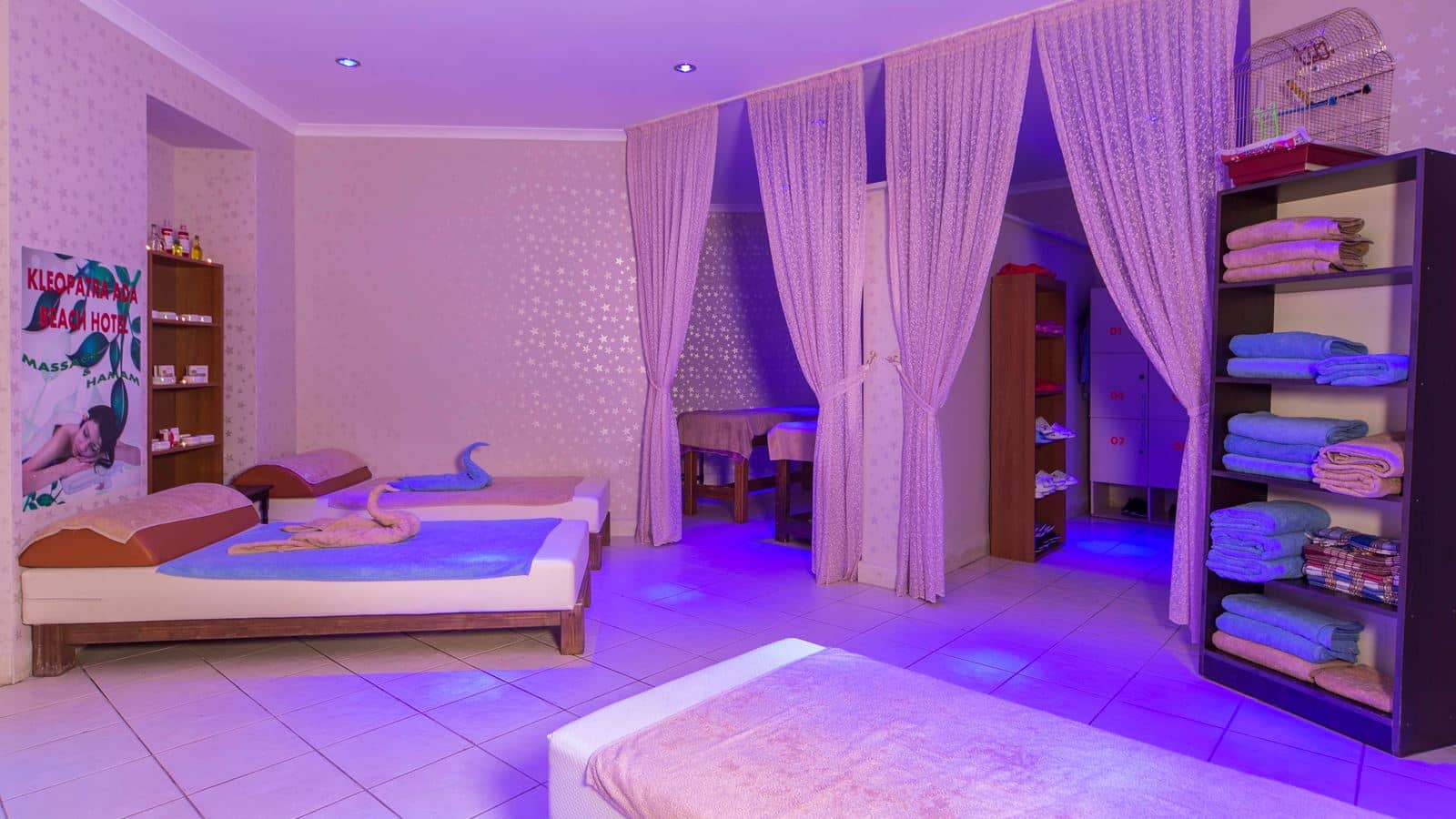 spa-spa