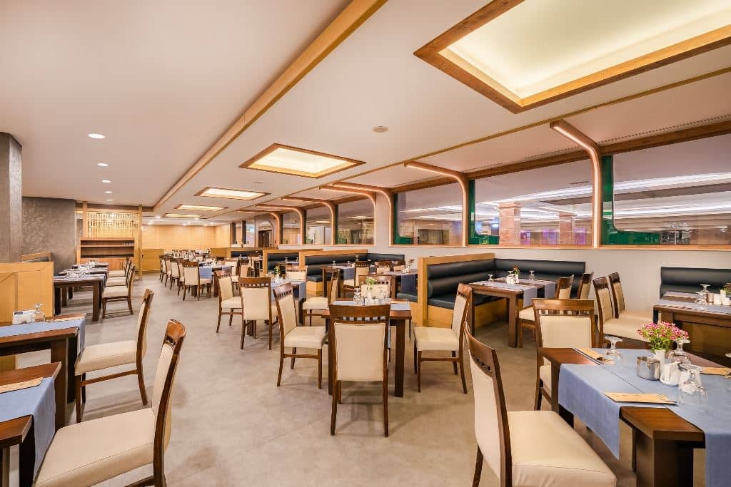 restaurants-sante