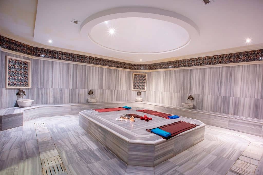 spa-spa