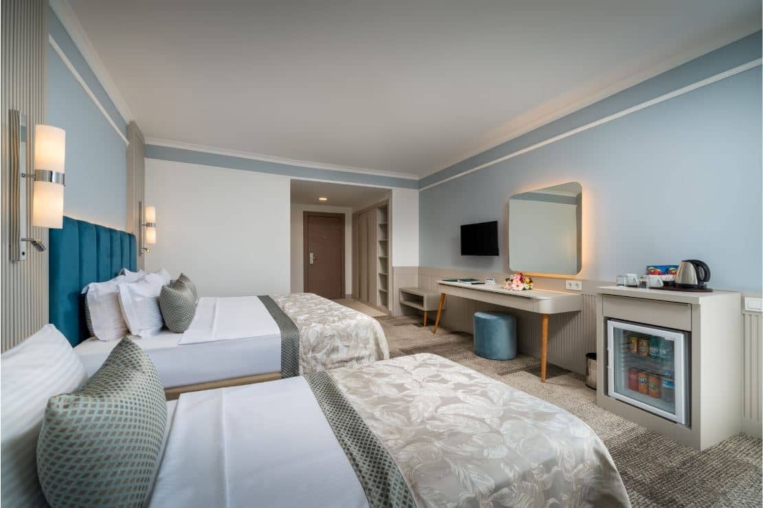 rooms-standard-room-classic-plus-partial-sea-view-+-pavillon