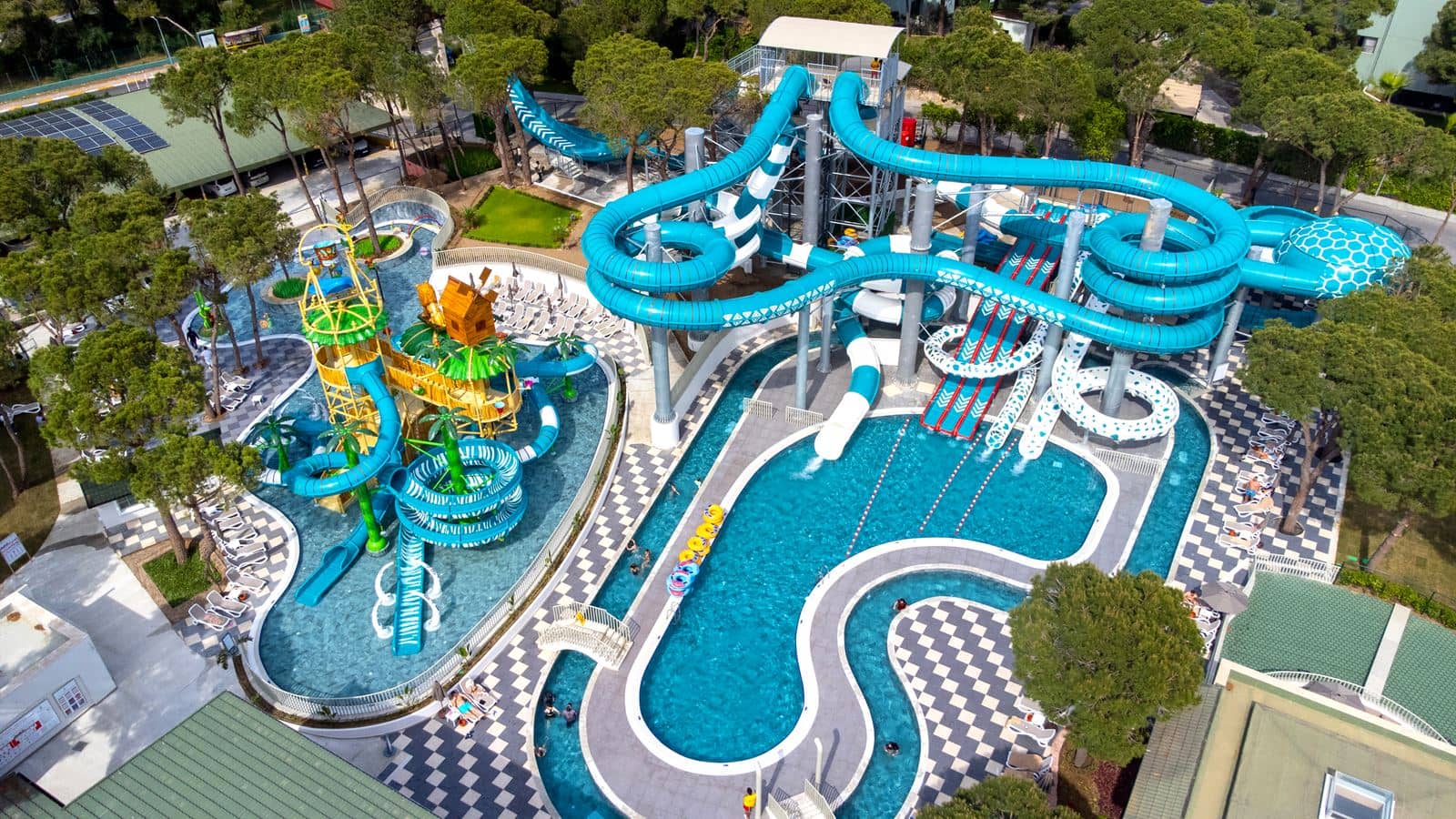 water-park-water-park