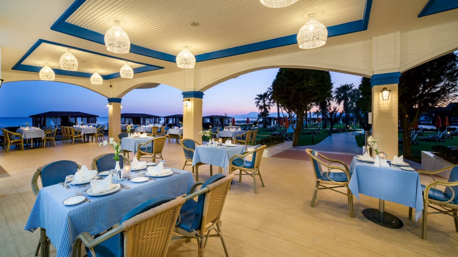 restaurants-mediterrenian