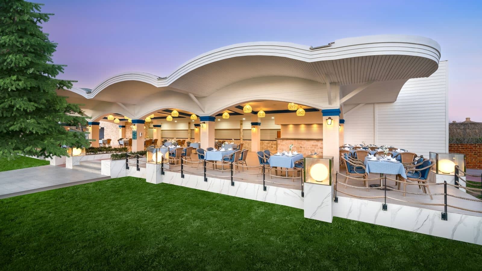 restaurants-mediterrenian