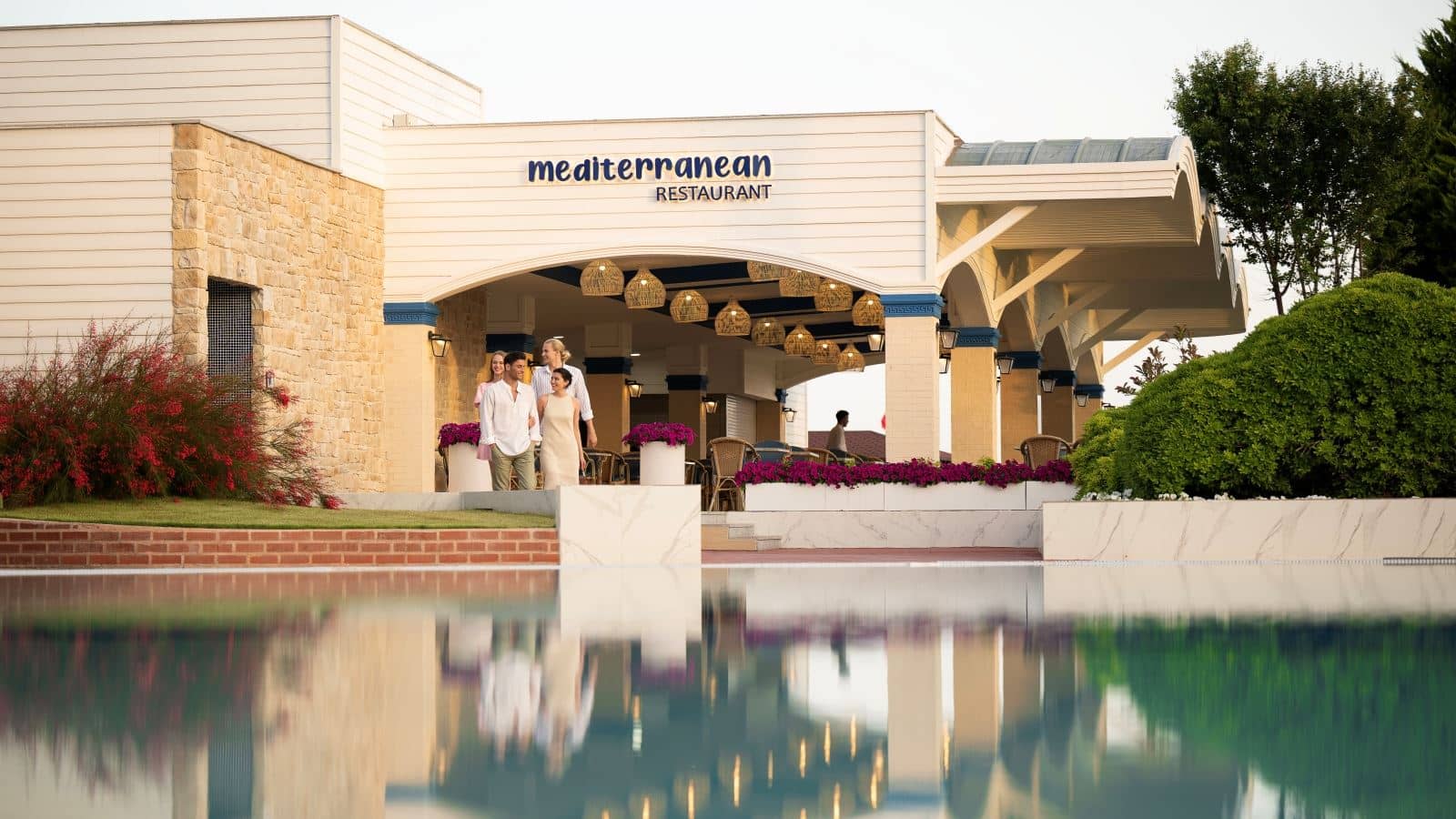 restaurants-mediterrenian