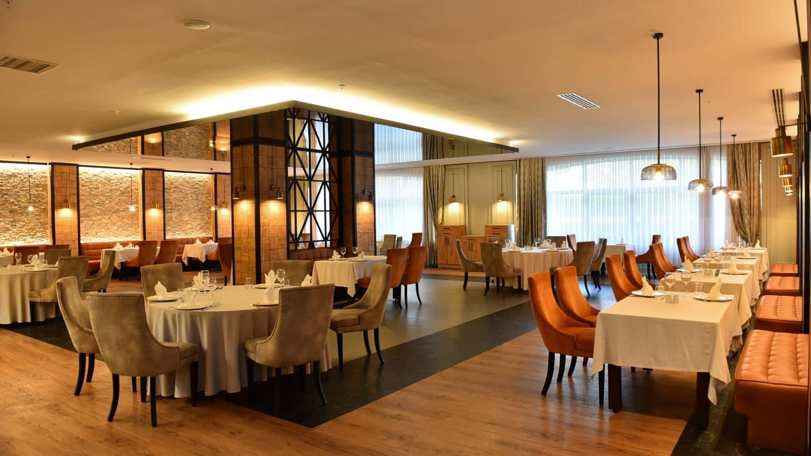 restaurants-grill-house