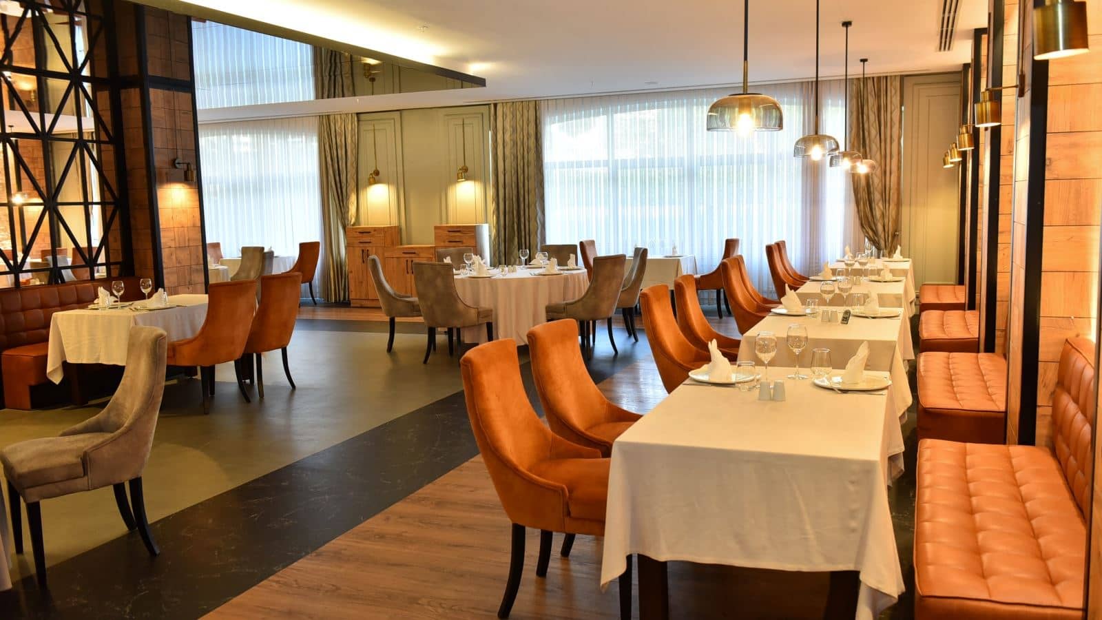 restaurants-grill-house