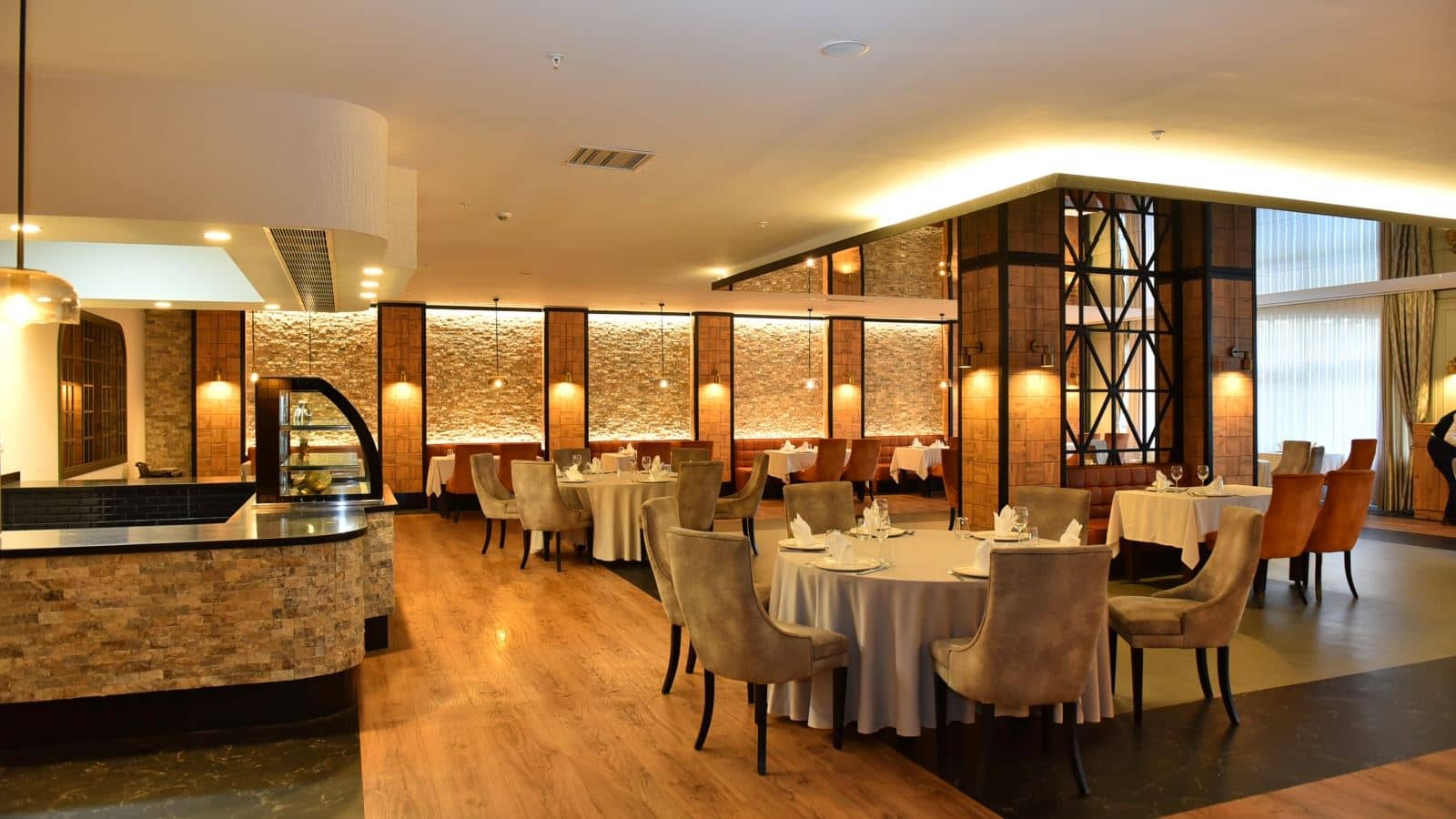 restaurants-grill-house
