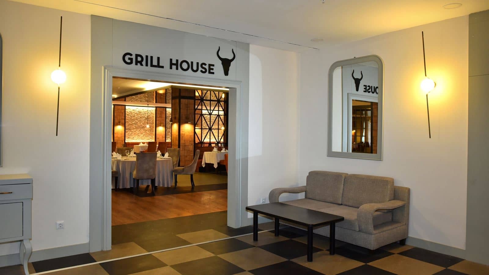 restaurants-grill-house