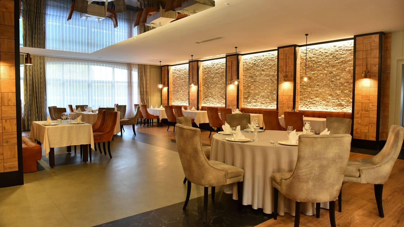 restaurants-grill-house