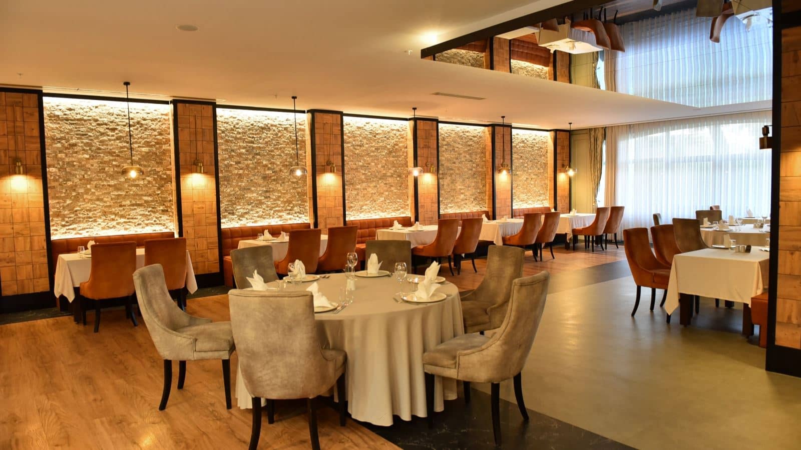 restaurants-grill-house