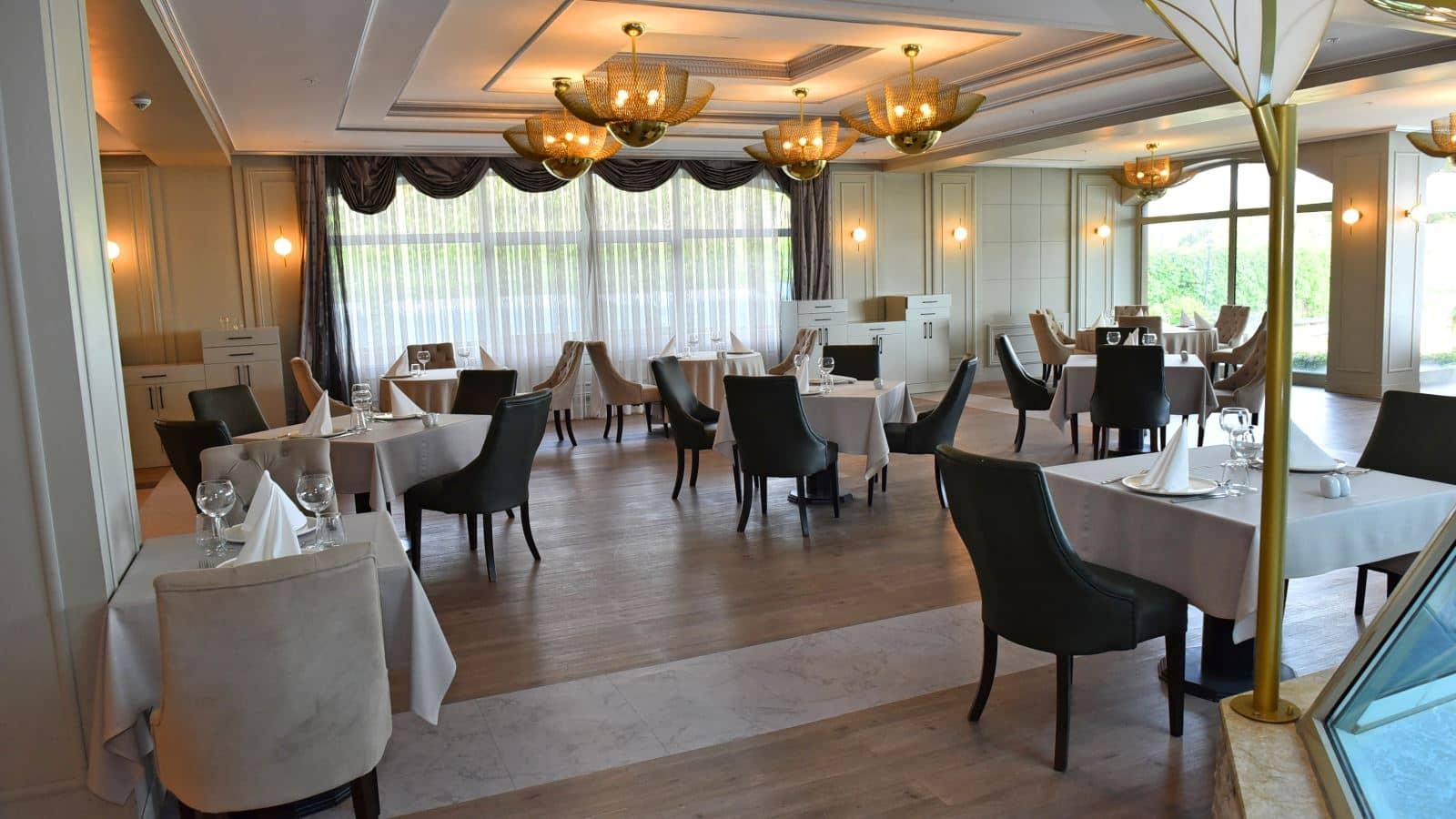 restaurants-aegean
