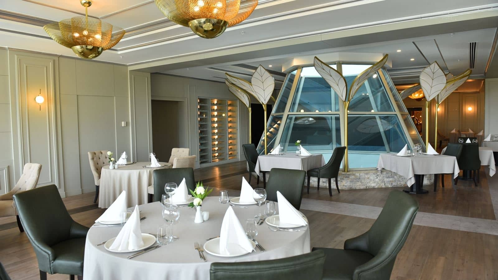 restaurants-aegean