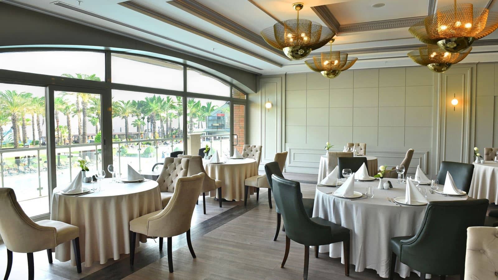 restaurants-aegean