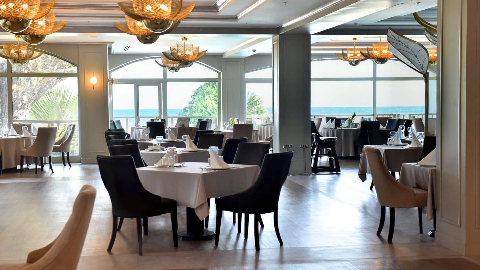 restaurants-aegean