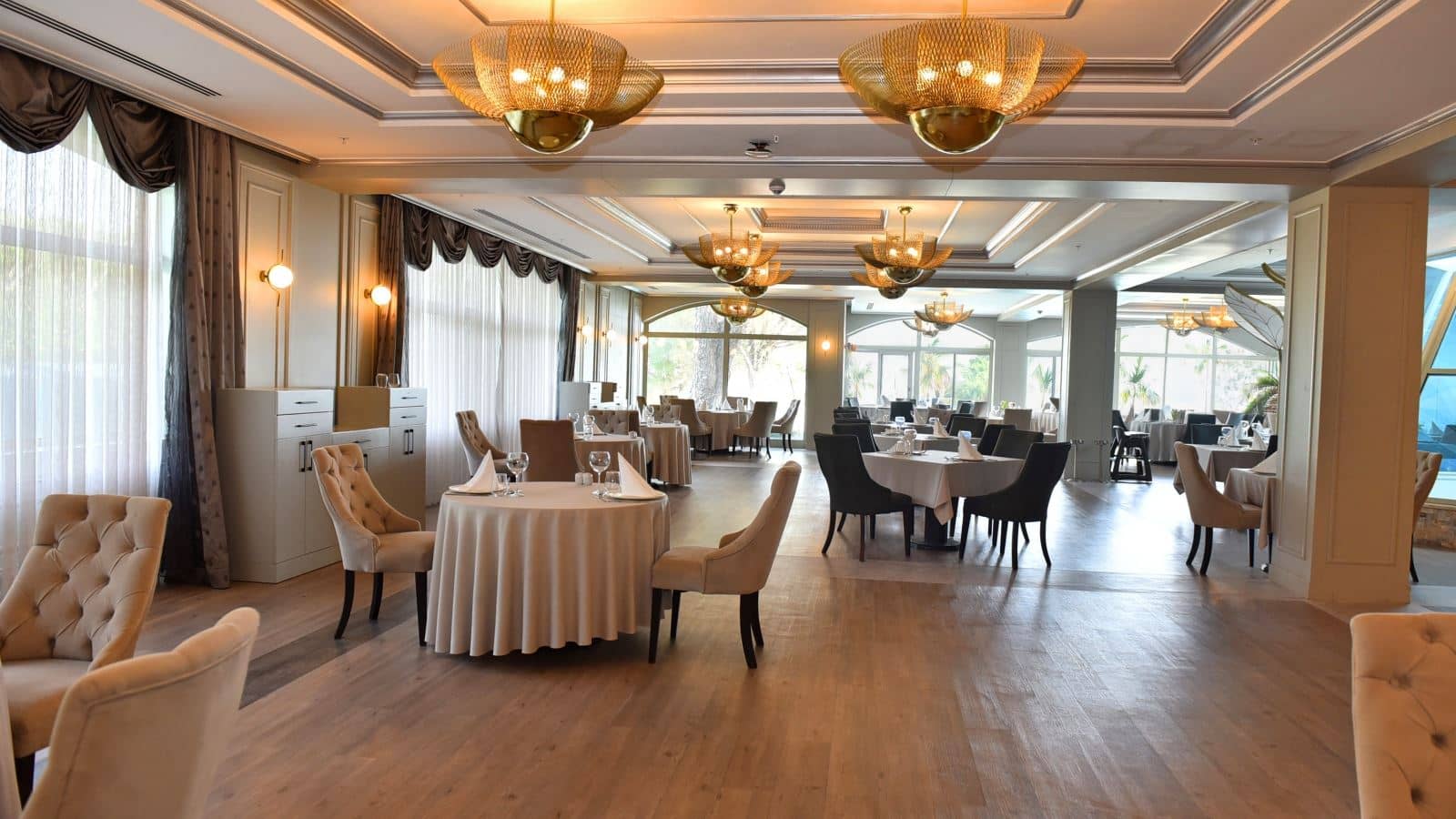 restaurants-aegean