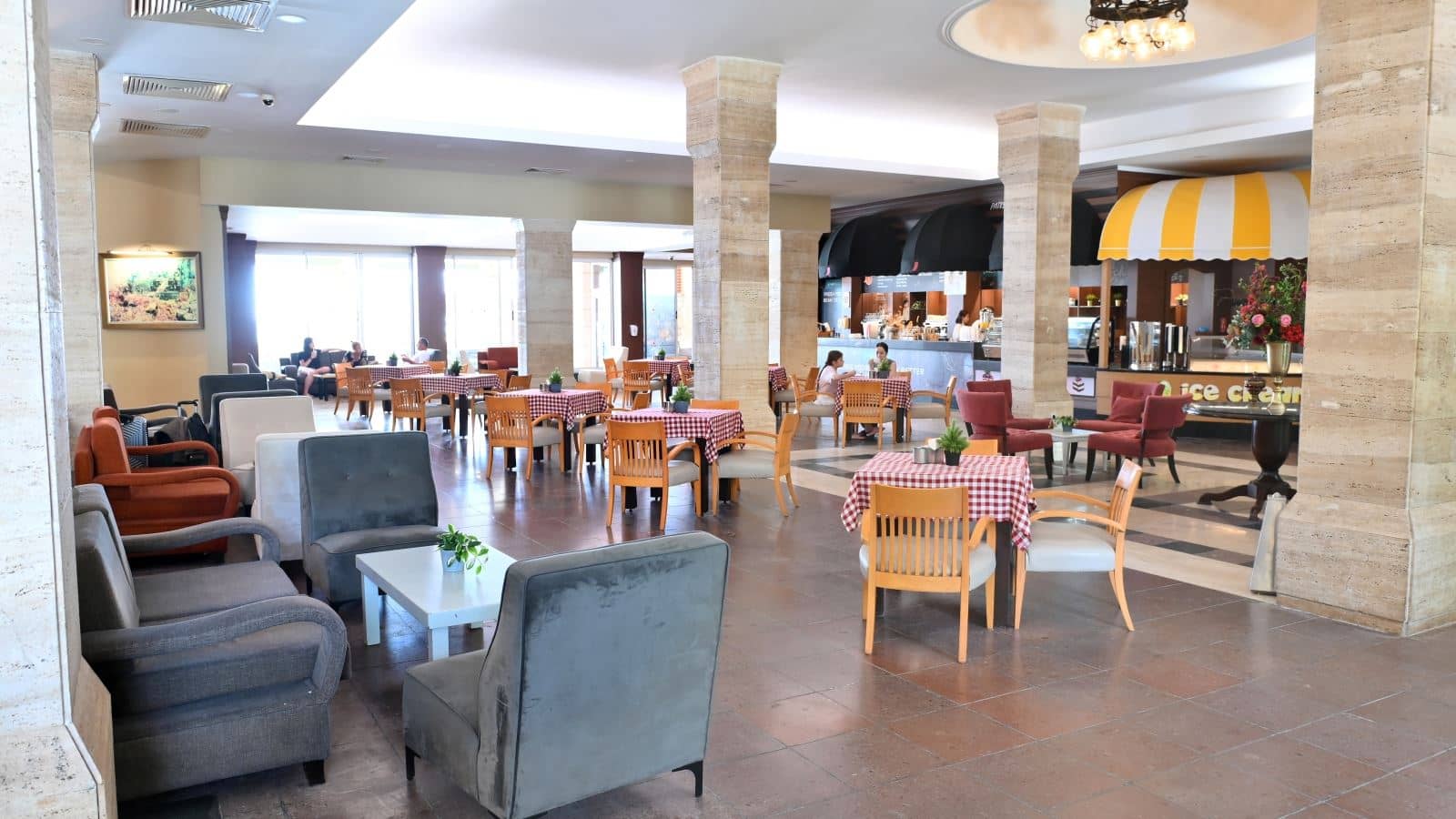 bars-antik-coffetea-house