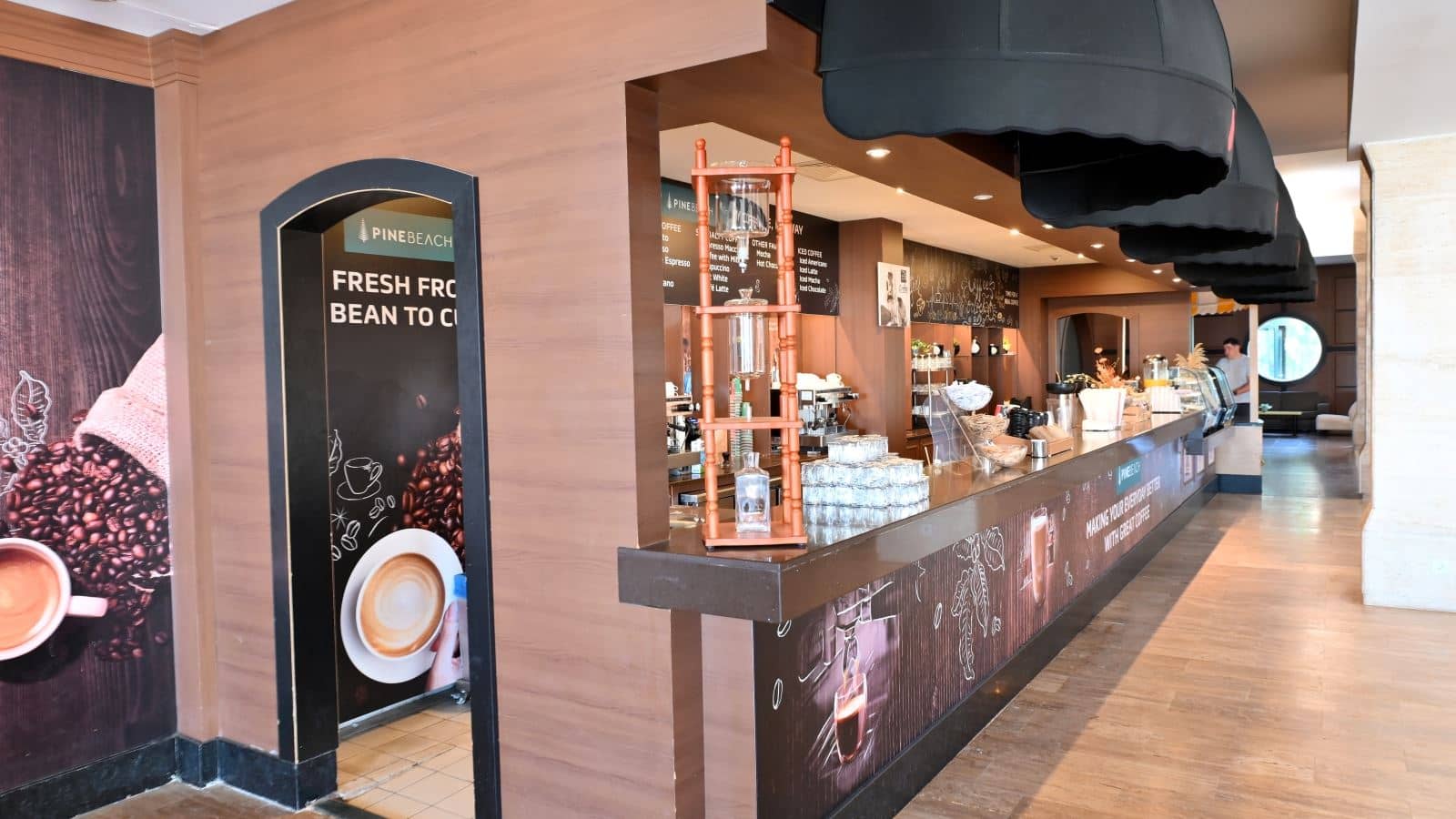 bars-antik-coffetea-house