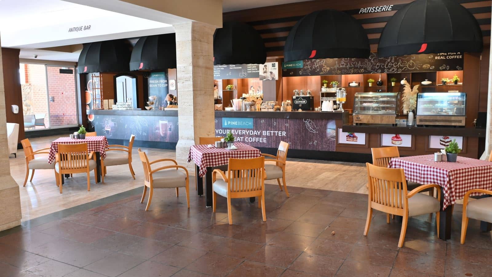 bars-antik-coffetea-house