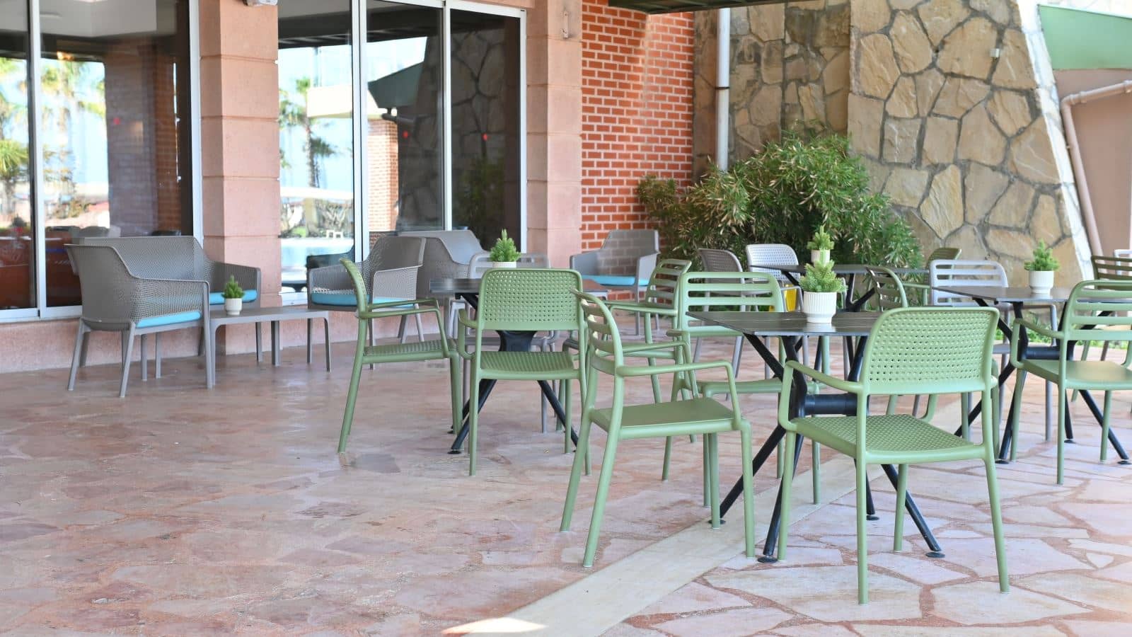 bars-antik-coffetea-house