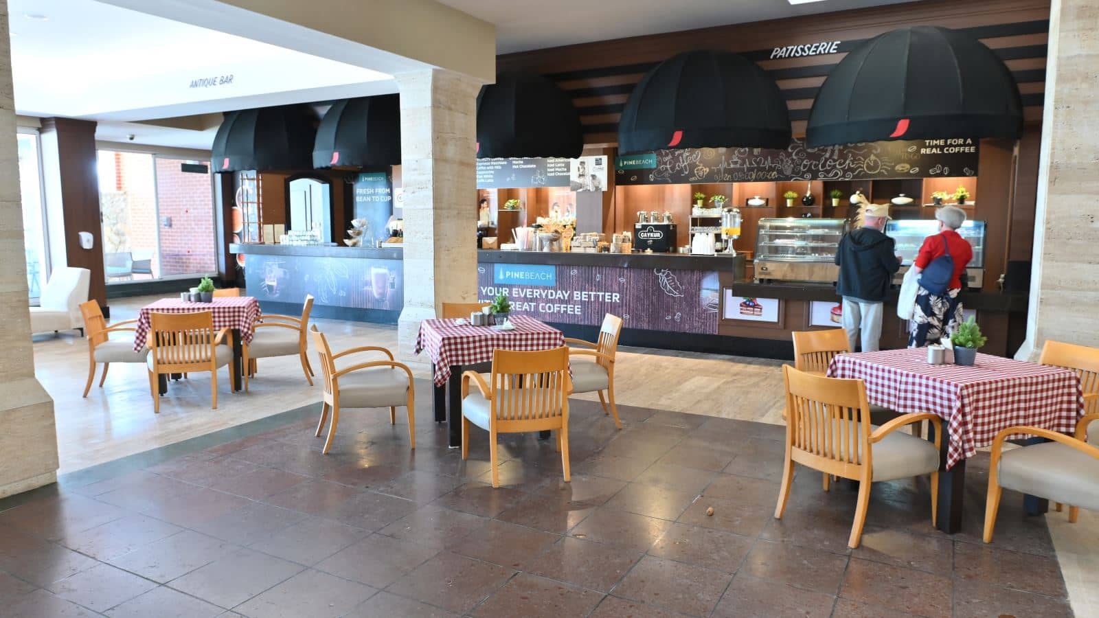 bars-antik-coffetea-house