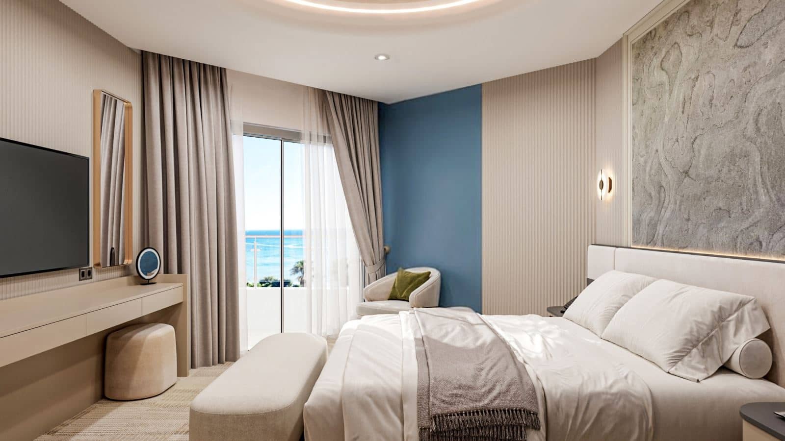 rooms-deluxe-suite-room