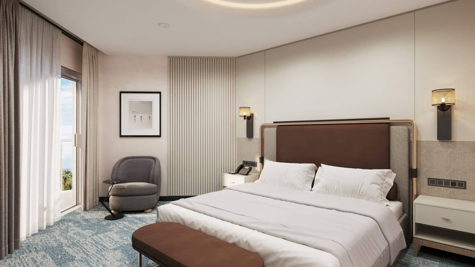 rooms-deluxe-suite-room