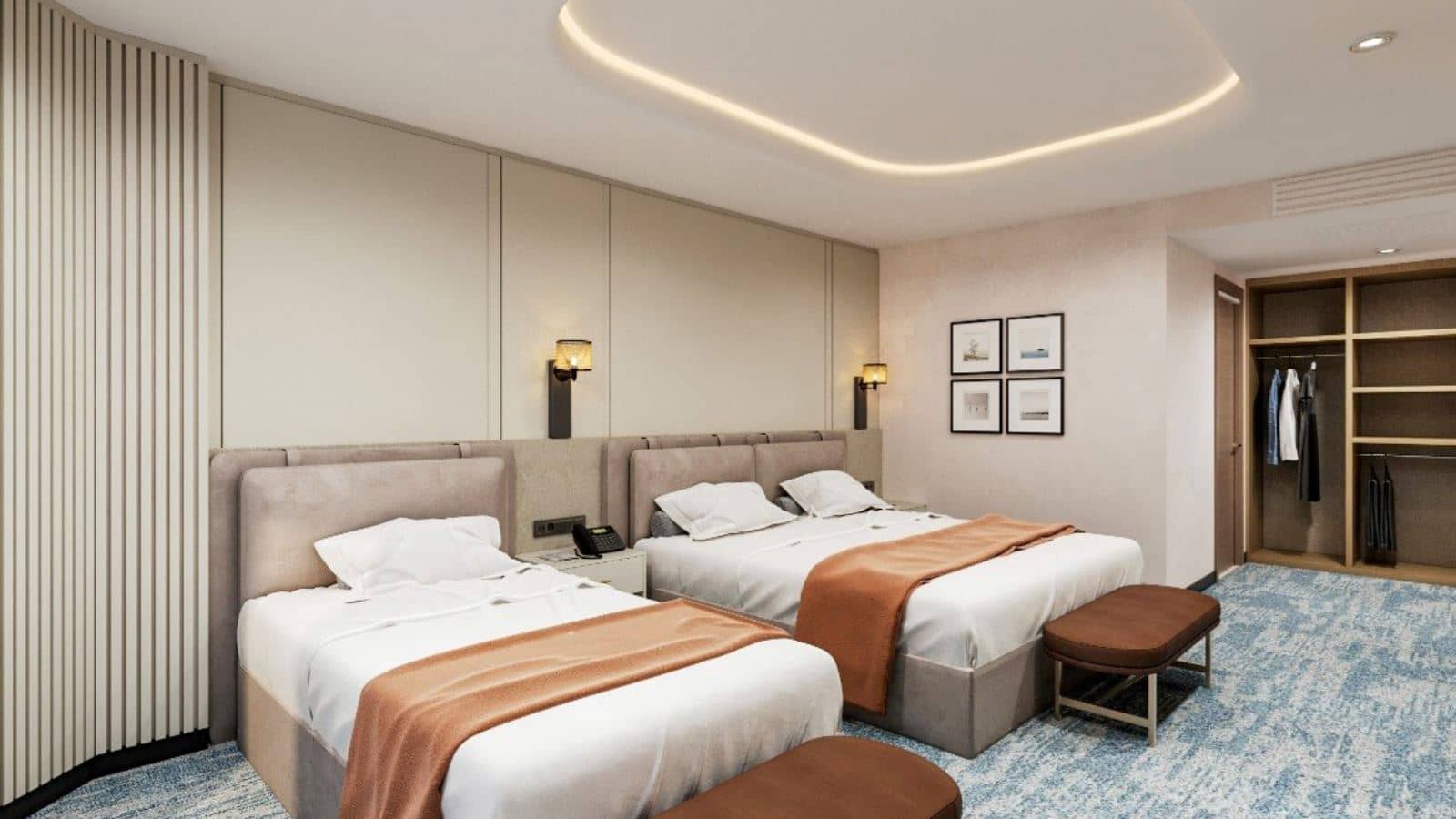 rooms-deluxe-suite-room