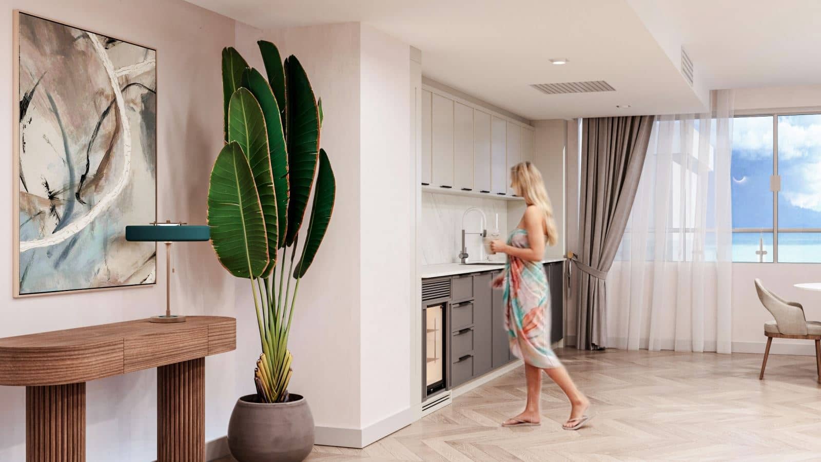 rooms-deluxe-suite-room