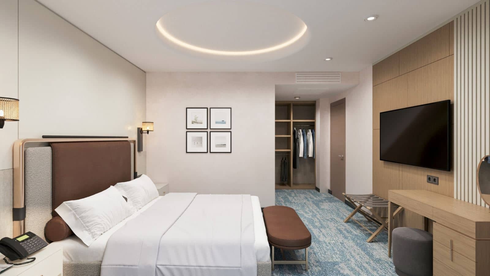 rooms-deluxe-suite-room