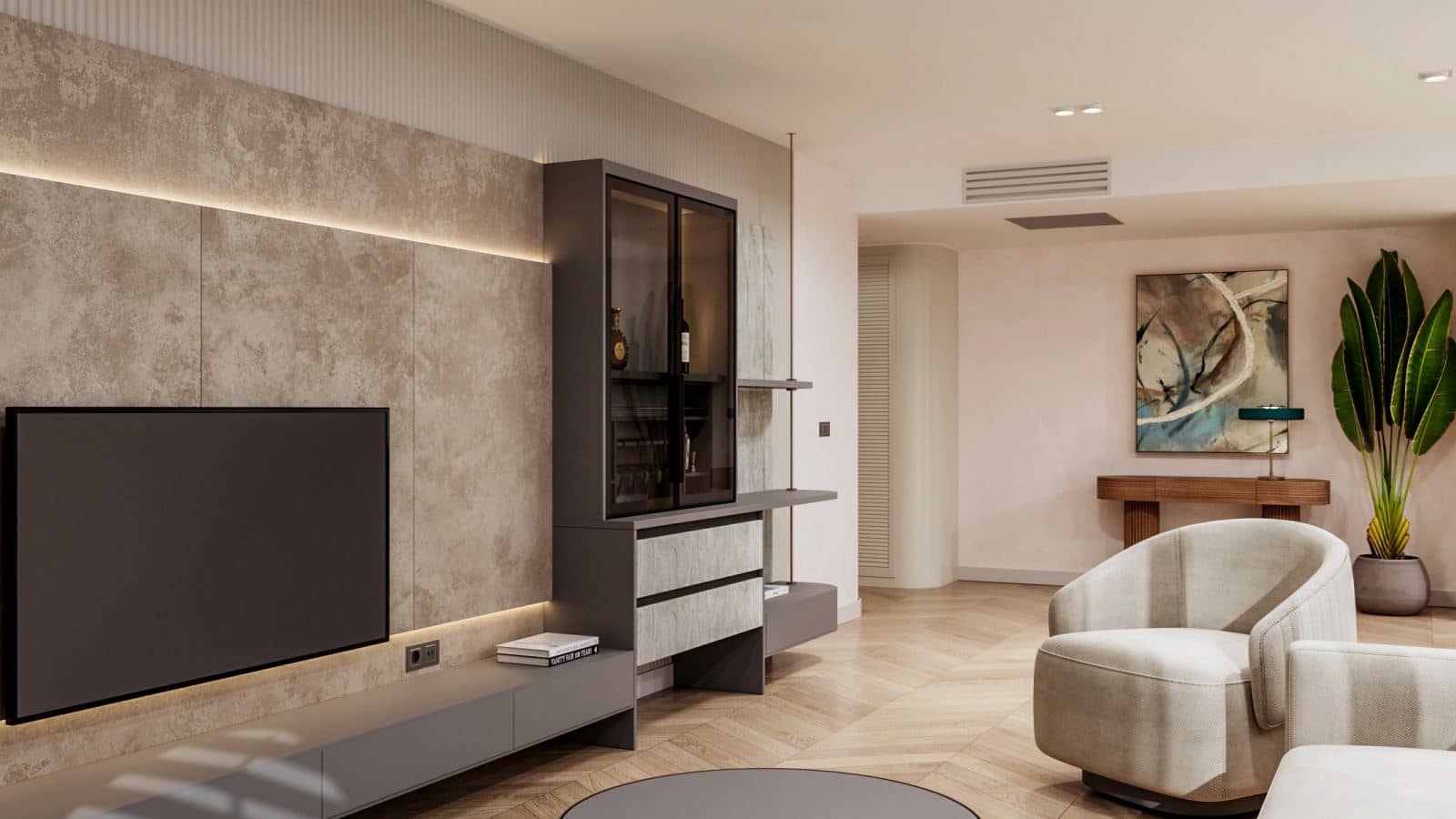 rooms-deluxe-suite-room