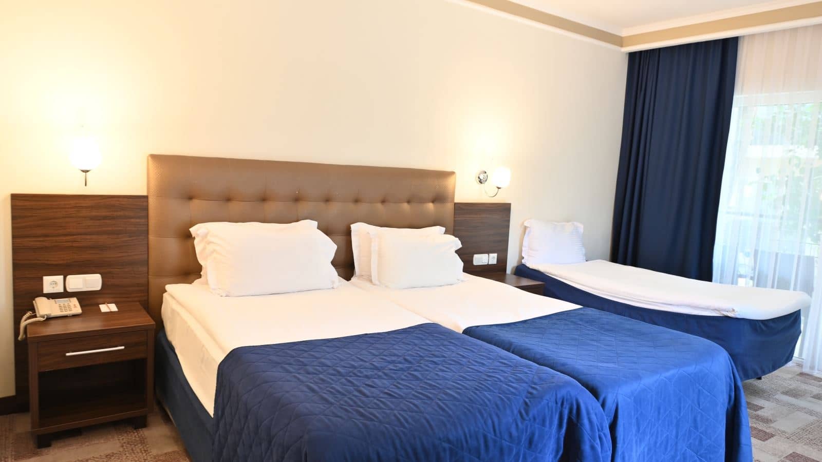 rooms-club-standard-room