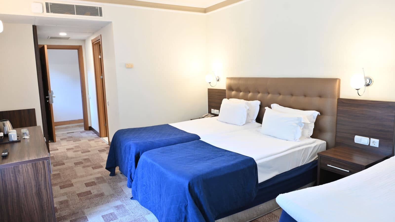 rooms-club-standard-room