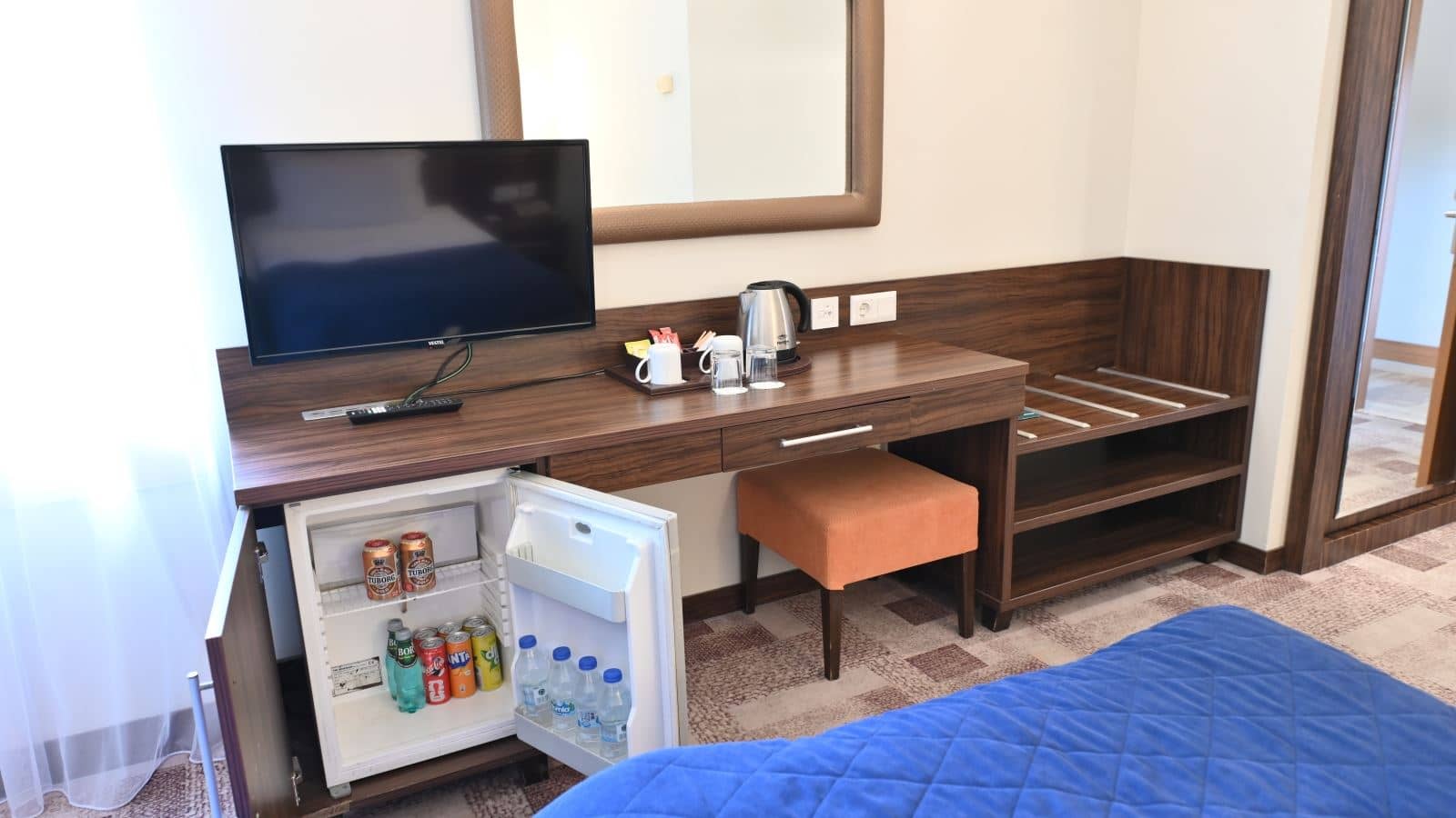 rooms-club-standard-room
