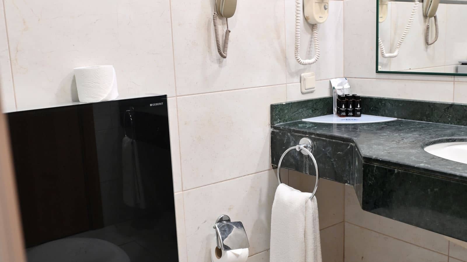 rooms-club-standard-room