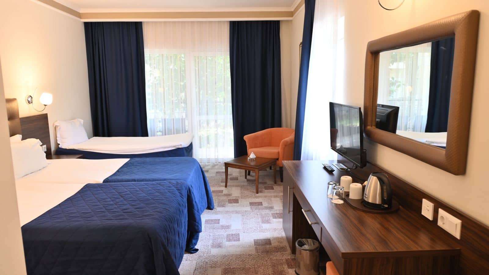 rooms-club-standard-room