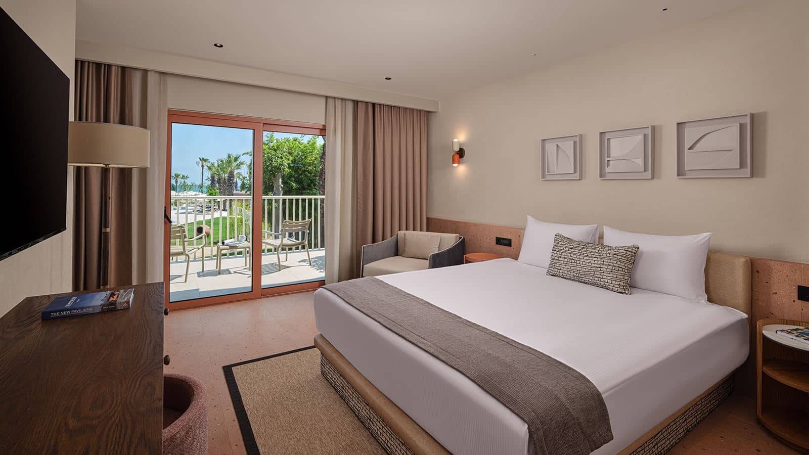 rooms-dublex-family-suite-room