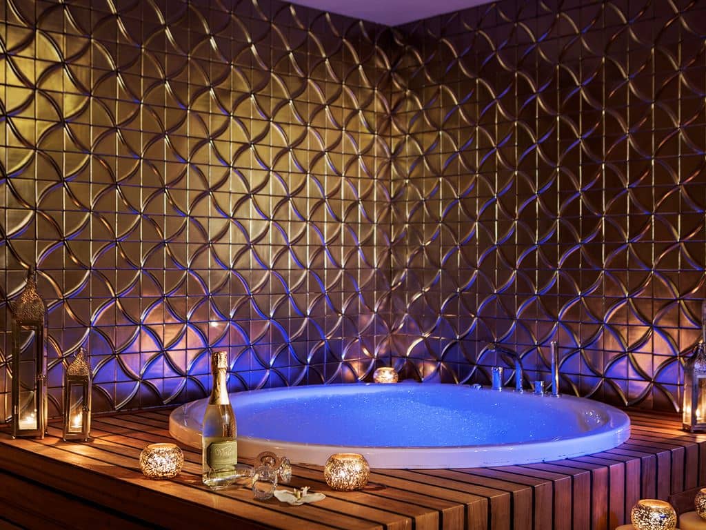 spa-spa
