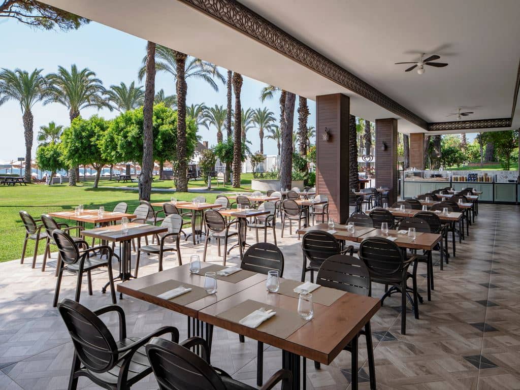 restaurants-beach-snack-restaurant