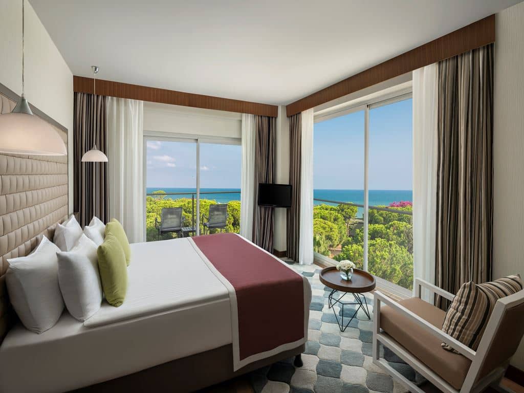 rooms-executive-room