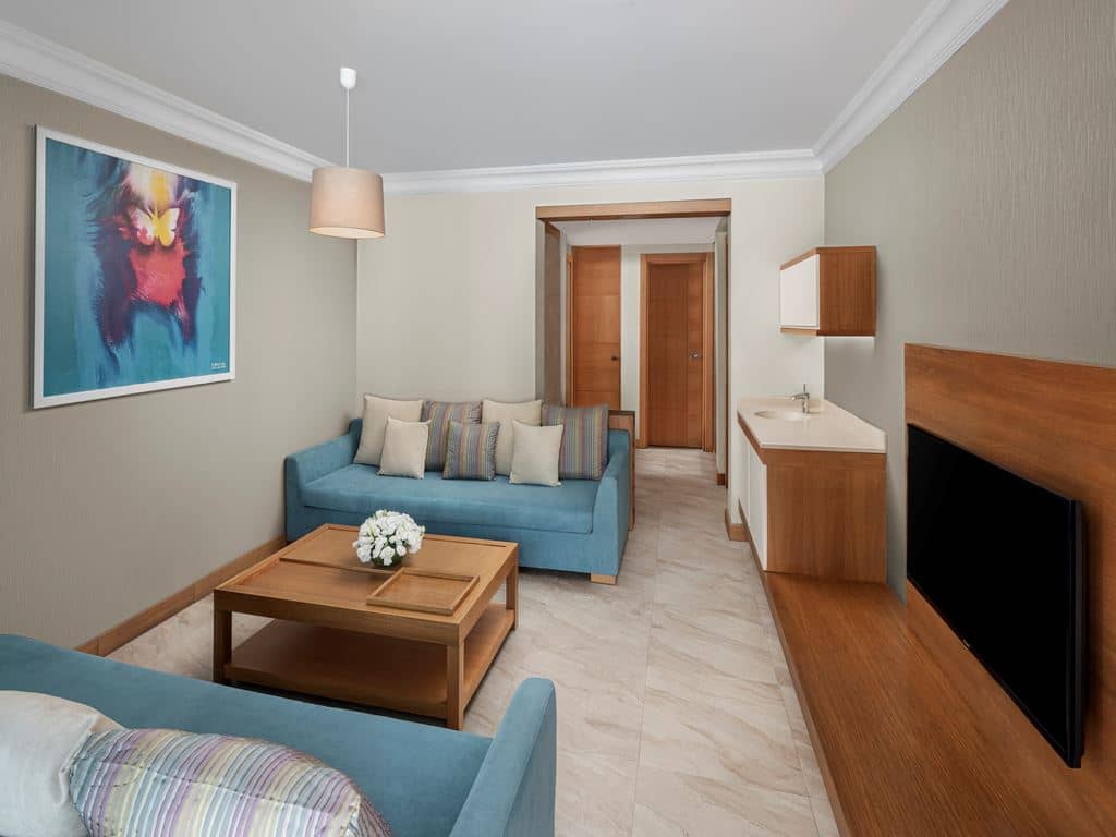 rooms-select-family-villa