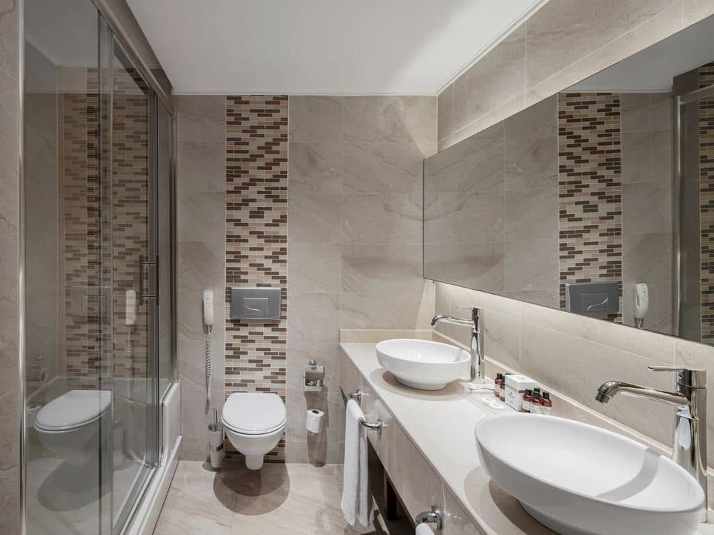 rooms-select-family-villa