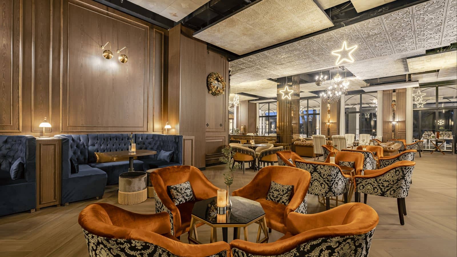 bars-martini-lounge-bar