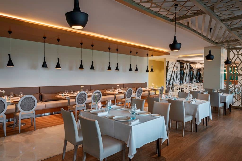 restaurants-viccolo-ala-carte